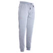 Moške hlače Bauer FLC HEAVYWEIGHT FLEECE JOGGER Senior