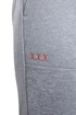 Moške hlače Bauer FLC HEAVYWEIGHT FLEECE JOGGER Senior