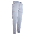 Moške hlače Bauer FLC HEAVYWEIGHT FLEECE JOGGER Senior