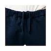 Moške hlače Bauer Gamechanger Jogger Navy