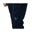 Moške hlače Bauer Gamechanger Jogger Navy