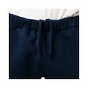 Moške hlače Bauer Gamechanger Jogger Navy