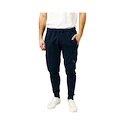 Moške hlače Bauer Gamechanger Jogger Navy