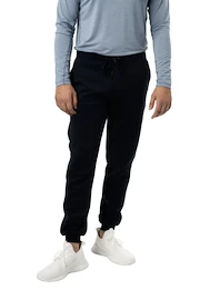 Moške hlače Bauer Knit Jogger Carbon