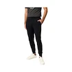 Moške hlače Bauer Tempthread Jogger Black