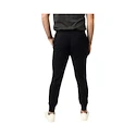 Moške hlače Bauer Tempthread Jogger Black