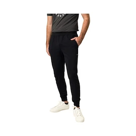 Moške hlače Bauer Tempthread Jogger Black