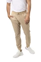 Moške hlače Bauer Woven Jogger TAN