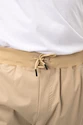 Moške hlače Bauer Woven Jogger TAN