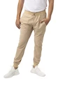 Moške hlače Bauer Woven Jogger TAN