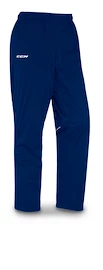 Moške hlače CCM HD Pant True Navy