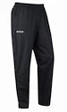 Moške hlače CCM LIGHTWEIGHT RINK SUIT PANT Black