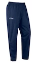 Moške hlače CCM LIGHTWEIGHT RINK SUIT PANT True Navy