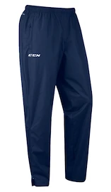 Moške hlače CCM LIGHTWEIGHT RINK SUIT PANT True Navy