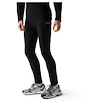 Moške hlače CCM Thermal Pant Black Senior