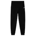 Moške hlače CCM Thermal Pant Black Senior