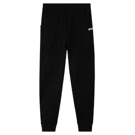 Moške hlače CCM Thermal Pant Black Senior