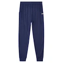 Moške hlače CCM Thermal Pant Heather Blue Senior