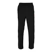 Moške hlače Fila Pants Pro3 Black