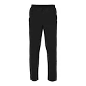 Moške hlače Fila Pants Pro3 Black