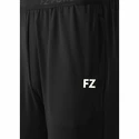 Moške hlače FZ Forza Canton M Track Pants