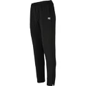 Moške hlače FZ Forza Canton M Track Pants