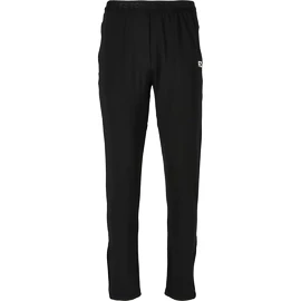 Moške hlače FZ Forza Canton M Track Pants