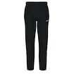 Moške hlače Head Breaker Pants Men BK