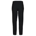 Moške hlače Head Breaker Pants Men BK