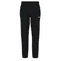 Moške hlače Head Breaker Pants Men BK  S