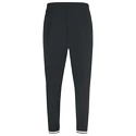 Moške hlače Head Breaker Pants Men Black