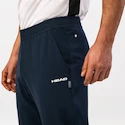 Moške hlače Head Breaker Pants Men NV