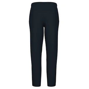 Moške hlače Head Breaker Pants Men NV