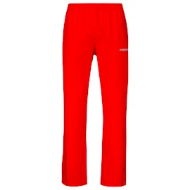 Moške hlače Head Club Pants Men RD