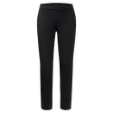 Moške hlače Jack Wolfskin Peak Pant Black  50