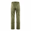 Moške hlače Klättermusen Gefjon Pants Dusty Green