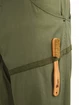 Moške hlače Klättermusen Gefjon Pants Dusty Green