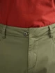 Moške hlače Klättermusen Gefjon Pants Dusty Green