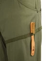 Moške hlače Klättermusen Gefjon Pants Dusty Green