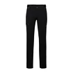 Moške hlače Mammut Runbold Pants Black