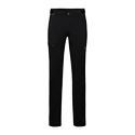 Moške hlače Mammut Runbold Pants Black