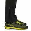 Moške hlače Patagonia Altvia Trail Pants Black