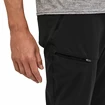 Moške hlače Patagonia Altvia Trail Pants Black