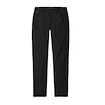 Moške hlače Patagonia Altvia Trail Pants Black  38