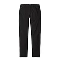 Moške hlače Patagonia Altvia Trail Pants Black  38