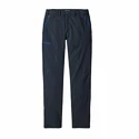 Moške hlače Patagonia Altvia Trail Pants Navy