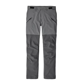 Moške hlače Patagonia Point Peak Trail Pants