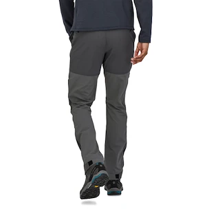 Moške hlače Patagonia Point Peak Trail Pants  38