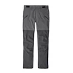 Moške hlače Patagonia Point Peak Trail Pants  38