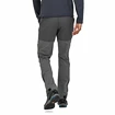 Moške hlače Patagonia Point Peak Trail Pants Navy